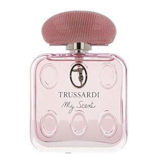 Trussardi My Scent woda toaletowa spray 100ml