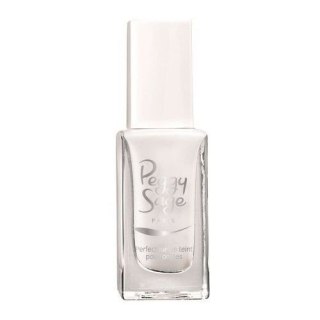 Nail Colour Perfector preparat doskonalący kolor paznokci 11ml Peggy Sage