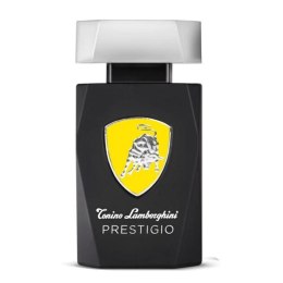 Tonino Lamborghini Prestigio woda toaletowa spray 125ml