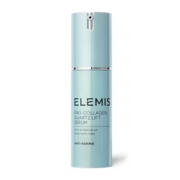 ELEMIS Pro-Collagen Quartz Lift Serum liftingujące serum do twarzy 30ml