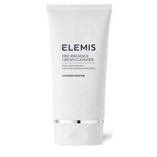 ELEMIS Pro-Radiance Cream Cleanser krem głęboko oczyszczający 150ml