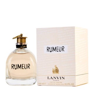 Lanvin Rumeur woda perfumowana spray 100ml