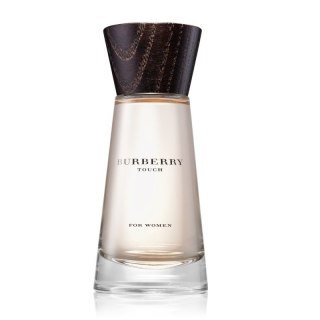 Touch For Women woda perfumowana spray 100ml Test_er Burberry