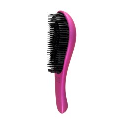Untangle Brush Soft Touch szczotka do włosów Inter Vion