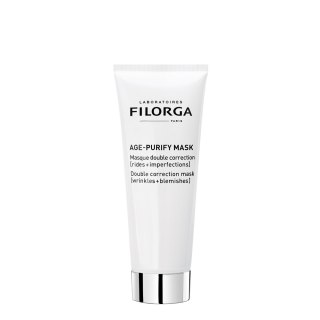 FILORGA Age-Purify Mask odmładzająca maseczka do twarzy 75ml