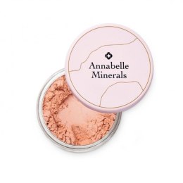 Annabelle Minerals Cień glinkowy Ice Tea 3g