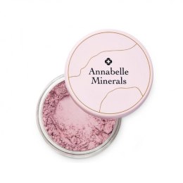 Annabelle Minerals Cień glinkowy Margarita 3g