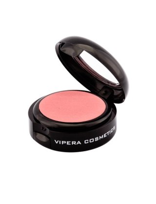 City Fun Blush prasowany róż do policzków nr 22 5.5g