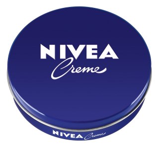 Creme krem uniwersalny w puszce 150ml Nivea