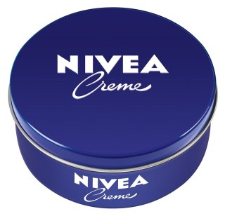 Creme krem uniwersalny w puszce 250ml Nivea