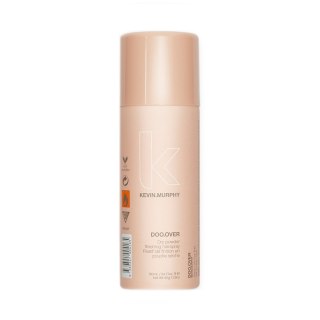 Kevin Murphy Doo.Over Dry Powder pudrowy lakier do włosów 100ml