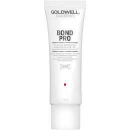 Dualsenses Bond Pro Day&Night Bond Booster wzmacniający fluid do włosów 75ml Goldwell