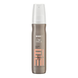 Wella Professionals EIMI Sugar Lift cukrowy spray zwiększający objętość włosów 150ml