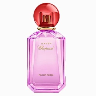 Chopard Felicia Roses woda perfumowana spray 100ml