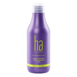 Stapiz Ha Essence Aquatic Shampoo szampon rewitalizujący z kwasem hialuronowym i algami 300ml