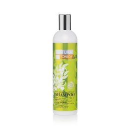 Growth Miracle Shampoo szampon pobudzający wzrost włosów 400ml Natura Estonica