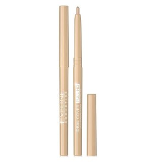 Ideal Cover Full HD Anti-Imperfections Concealer precyzyjny korektor na niedoskonałości Natural Eveline Cosmetics