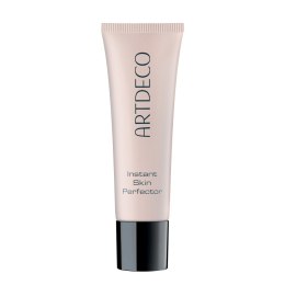 Artdeco Instant Skin Perfector baza pod makijaż 25ml