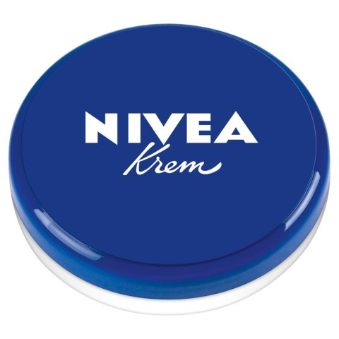 Nivea Krem uniwersalny do twarzy i ciała 50ml