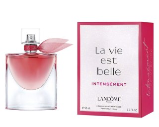 La Vie Est Belle Intensement woda perfumowana spray 50ml