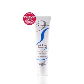 Embryolisse Lait-Creme Concentre krem odżywczo-nawilżający 30ml