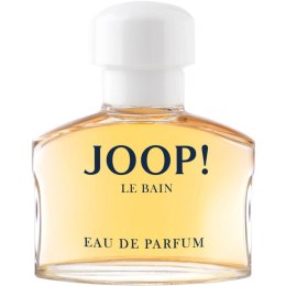 Le Bain woda perfumowana spray 75ml Test_er Joop!