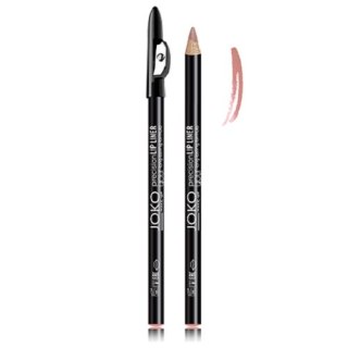 Joko Make-Up Precision Lip Liner konturówka do ust 41