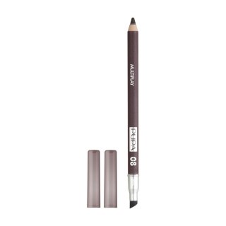 Pupa Milano Multiplay Triple-Purpose Eye Pencil kredka do powiek 08 1.2g