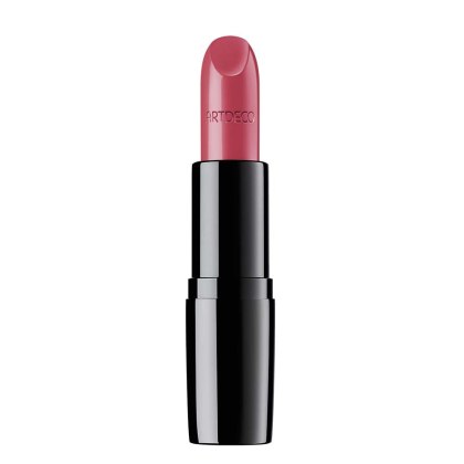 Artdeco Perfect Color Lipstick pomadka do ust 915 4g