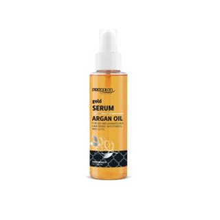 Chantal Prosalon Argan Oil serum do włosów z olejkiem arganowym 100ml