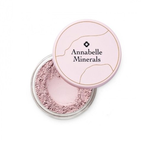 Róż mineralny Nude 4g Annabelle Minerals