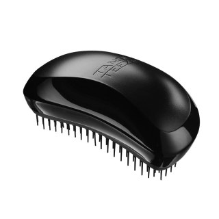 Tangle Teezer Salon Elite Hairbrush szczotka do włosów Midnight Black