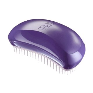 Tangle Teezer Salon Elite Hairbrush szczotka do włosów Purple&Lilac