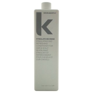 Kevin Murphy Stimulate-Me.Rinse stymulująco-odświeżająca odżywka do włosów 1000ml