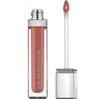 Physicians Formula The Healthy Lip Velvet Liquid Lipstick pomadka w płynie All-Natural Nude 7ml