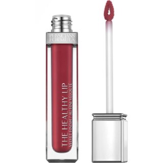 Physicians Formula The Healthy Lip Velvet Liquid Lipstick pomadka w płynie Berry Healthy 7ml