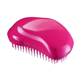 Tangle Teezer The Original Hairbrush szczotka do włosów Pink Fizz