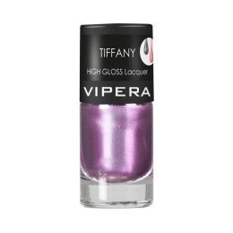Vipera Tiffany świetlisty lakier do paznokci 19 6.8ml