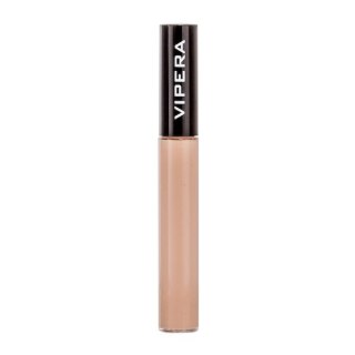 Vipera Vip Professional Mineral Concealer korektor do twarzy 02Q Natural 5ml