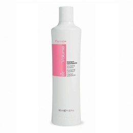 Fanola Volume Shampoo szampon zwiększający objętość włosów 350ml