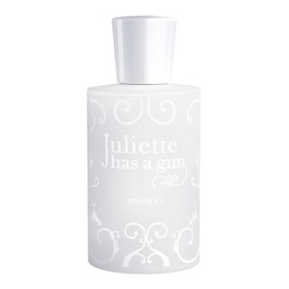 Juliette Has a Gun Anyway woda perfumowana spray 100ml - produkt bez opakowania