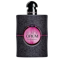 Yves Saint Laurent Black Opium Neon woda perfumowana spray 75ml