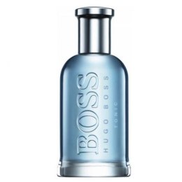 Hugo Boss Bottled Tonic woda toaletowa spray 30ml