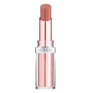 L'Oreal Paris Color Riche Glow Paradise pielęgnująca pomadka do ust 642 Beige Eden 3.8g