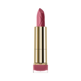 Max Factor Colour Elixir pomadka do ust 030 Rosewood 4g