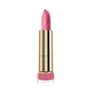 Max Factor Colour Elixir pomadka do ust 095 Dusky Rose 4g