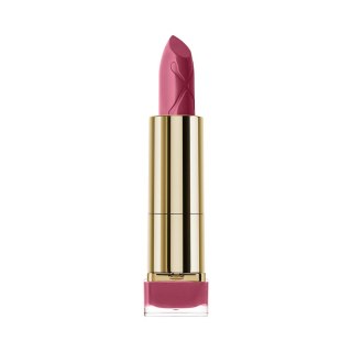 Max Factor Colour Elixir pomadka do ust 100 Firefly 4g