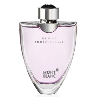 Femme Individuelle woda toaletowa spray 75ml Test_er Mont Blanc