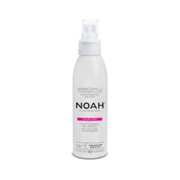 Noah For Your Natural Beauty Color Protection Hair Spray 1.16 spray do włosów chroniący kolor 150ml
