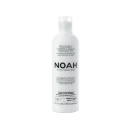 For Your Natural Beauty Nourishing Conditioner Hair 2.1 odżywka do włosów Mango & Rice Proteins 250ml Noah